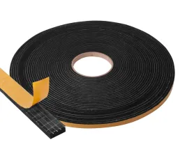 uszczelka-samoprzylepna-pianka-tasma-epdm-10x5-mm-10-m