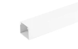 koryto-kablowe-listwa-kanal-kablowy-korytko-z-pokrywa-30x25-2m