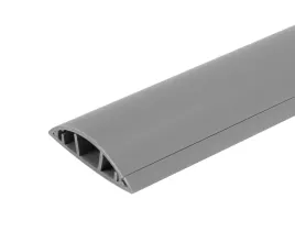 koryto-kablowe-kanal-listwa-maskujaca-do-kabli-podlogowa-z-tasma-90x20-2m