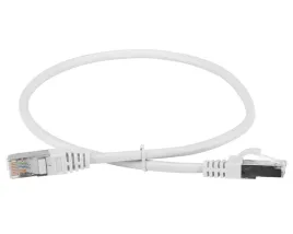 kabel-przewod-sieciowy-patchcord-linka-lan-ftp-kat-5e-2xrj45-szary-05-m