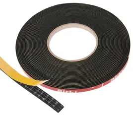 uszczelka-samoprzylepna-pianka-tasma-epdm-8x2-mm-20-m