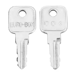 klucz-do-zamka-m4302-euro-box-z-jednym-kodem-klucza-004