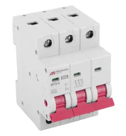wylacznik-bezpiecznik-nadpradowy-instalacyjny-eska-63a-3p-b63
