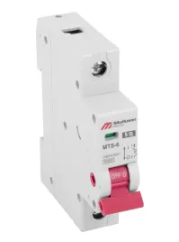 wylacznik-bezpiecznik-nadpradowy-instalacyjny-eska-10a-1p-b10