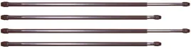 zazdrostki-mini-4szt-brazowe-firanki-karnisz-60cm