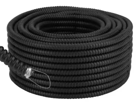 rura-karbowana-metalowa-peszel-z-pilotem-w-powloce-pvc-fi-14-18-50-m