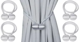 klamra-do-firan-zaslon-magnes-spinka-biala-4szt