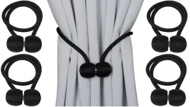 klamra-do-firan-zaslon-magnes-spinki-czarne-4szt