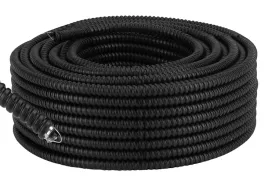 rura-karbowana-metalowa-peszel-z-pilotem-w-powloce-pvc-fi-11-15-50-m