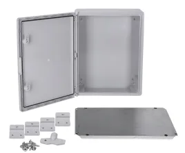 rozdzielnia-skrzynka-elektryczna-obudowa-hermetyczna-abs-35x50x19-ip65