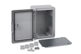 rozdzielnia-skrzynka-elektryczna-obudowa-hermetyczna-abs-20x30x13-ip65