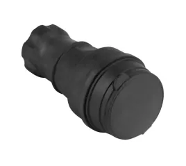 gniazdo-gumowe-przenosne-z-klapka-16a-250v-ip44-hermetyczne