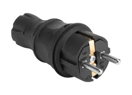 wtyczka-gumowa-przenosna-z-uziemieniem-16a-250v-ip44-hermetyczna