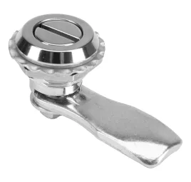 zamek-na-srubokret-do-szaf-chromowany-18-mm