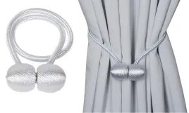 klamra-do-firan-zaslon-magnes-spinka-kolor-biala-magnetyczna-upiecie-1-szt