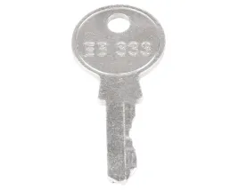 klucz-do-wkladki-zamka-klamki-hs-ek333