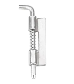 zawias-sprezynowy-wewnetrzny-metalowy-lewy-40-mm-stal-nierdzewna