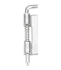 zawias-sprezynowy-wewnetrzny-metalowy-prawy-40-mm-stal-nierdzewna