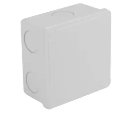 puszka-elektryczna-instalacyjna-natynkowa-hermetyczna-ip65-85x85x42-ip55