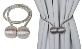 klamra-do-firan-zaslon-magnes-spinka-kolor-srebrna-magnetyczna-upiecie-1szt