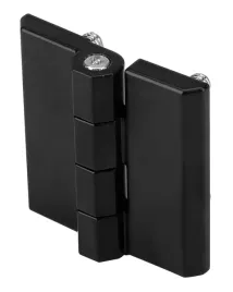 zawias-przykrecany-ze-szpilkami-skrzydelkowy-metalowy-plaski-50x50-czarny