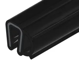uszczelka-krawedziowa-boczna-zbrojona-samozaciskowa-08-25-mm-epdm-1m