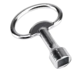 klucz-kwadrat-do-zamka-szafy-elektrycznej-skrzynki-gazowej-chromowany-8-mm