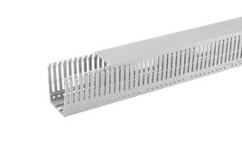 koryto-kablowe-kanal-grzebieniowy-listwa-perforowana-do-szaf-40x60-2m