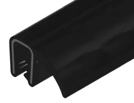 uszczelka-krawedziowa-zbrojona-gumowa-oslona-krawedzi-epdm-na-metry-1-35mm
