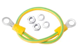 komplet-zestaw-uziemienia-kabel-przewod-linka-uziemiajaca-lgy-4-mm2-03-m
