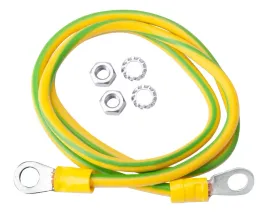 komplet-zestaw-uziemienia-kabel-przewod-linka-uziemiajaca-lgy-4-mm2-06m