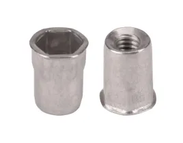 nitonakretka-szczesciokatna-bezkolnierzowa-stozek-mini-nierdzewna-m4-25-szt