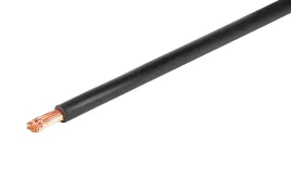 przewod-instalacyjny-elektryczny-kabel-okragly-linka-lgy-czarna-1x10-mm-1m