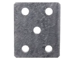 blaszka-uziemienia-metalowy-lacznik-plytka-60x72-mm