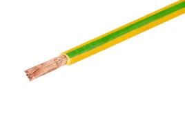 przewod-instalacyjny-elektryczny-kabel-linka-lgy-zolto-zielony-1x4-mm-1-m