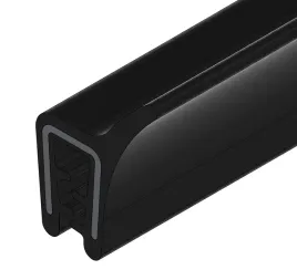 uszczelka-krawedziowa-zbrojona-gumowa-oslona-krawedzi-epdm-na-metry-05-2mm