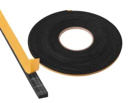uszczelka-samoprzylepna-pianka-tasma-epdm-5x3-mm-10-m