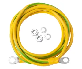 komplet-zestaw-uziemienia-kabel-przewod-linka-uziemiajaca-lgy-4-mm2-12m