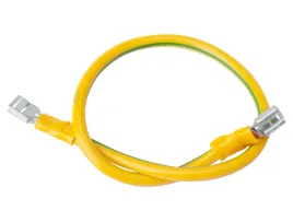 komplet-zestaw-uziemienia-kabel-przewod-linka-uziemiajaca-lgy-4-mm2-025m