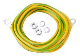 komplet-zestaw-uziemienia-kabel-przewod-linka-uziemiajaca-lgy-4-mm2-25m