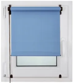 roleta-gladka-mini-z-napinaczem-wymiar-90x150-cm