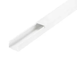 koryto-kablowe-listwa-kanal-elektroinstalacyjny-korytko-z-pokrywa-25x16-1m