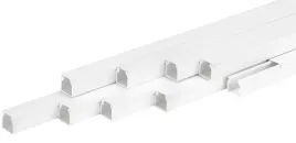 koryto-kablowe-listwa-kanal-elektroinstalacyjny-z-pokrywa-16x16-opakowanie