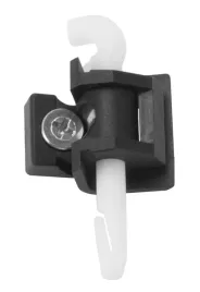zawias-zewnetrzny-sworzniowy-poliamidowy-26-mm
