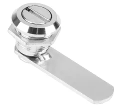 zamek-monetowy-do-szaf-chromowany-13-mm