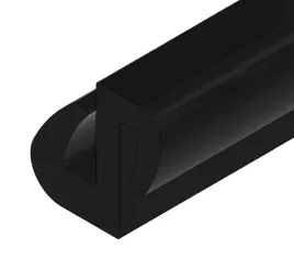 uszczelka-uniwersalna-do-szyb-okien-gumowa-oslona-krawedzi-profil-s-epdm-1m