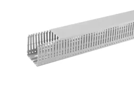 koryto-kablowe-kanal-grzebieniowy-listwa-perforowana-do-szaf-60x40-2m