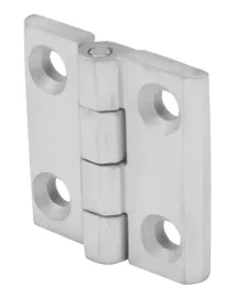 zawias-przykrecany-z-otworami-skrzydelkowy-metalowy-plaski-40x40-nierdzewny