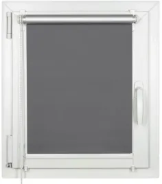roleta-termiczna-zaciemniajaca-wymiar-41x220-cm