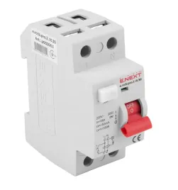 wylacznik-roznicowo-pradowy-roznicowka-na-szyne-din-th-352p-16a-30ma